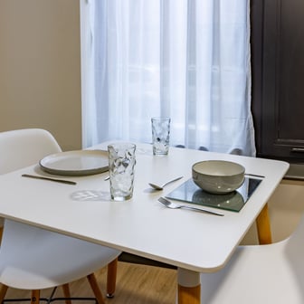 Bronze Studio - Image 7